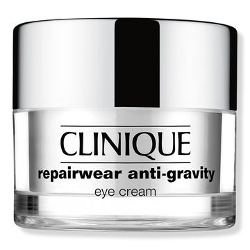 крем для глаз repairwear anti-gravity