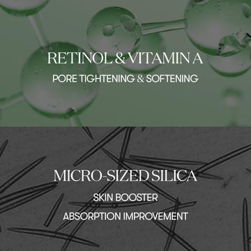 Reti A Reedle Shot 100 — миниатюра 7