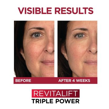 Набор для сияния Revitalift C — миниатюра 7