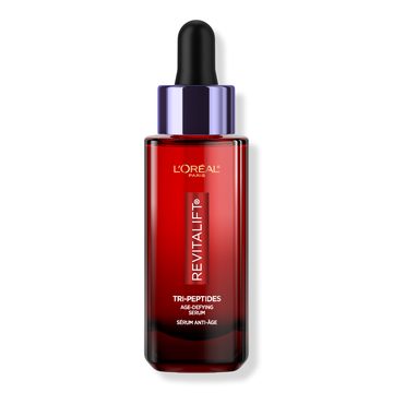 сыворотка против старения revitalift triple power