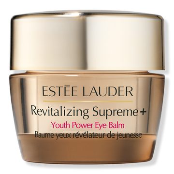 крем-бальзам для век revitalizing supreme+ youth power с гиалуроновой кислотой