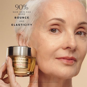 Крем для лица Revitalizing Supreme+ Youth Power — миниатюра 7
