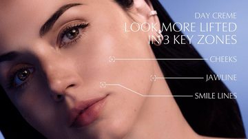 Крем для лица Revitalizing Supreme+ Youth Power — миниатюра 9