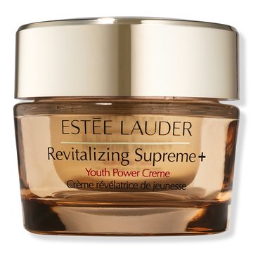 крем для лица revitalizing supreme+ youth power