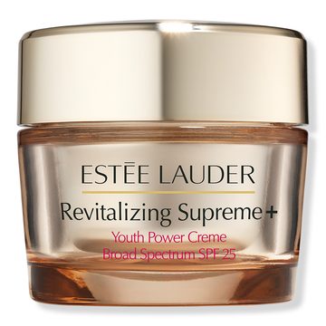 крем для лица revitalizing supreme+ youth power с spf 25