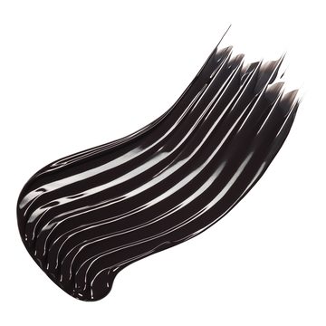 Тубная тушь для ресниц Ribbon Wrapped Lash Extreme Length — миниатюра 2
