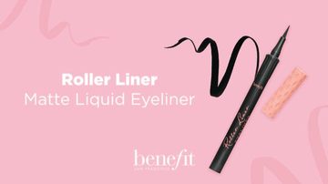 Водостойкий жидкий лайнер Roller Liner — миниатюра 10