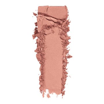 Румяна RoseGlow Color Infusion — миниатюра 2