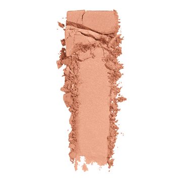 Румяна RoseGlow Color Infusion — миниатюра 2