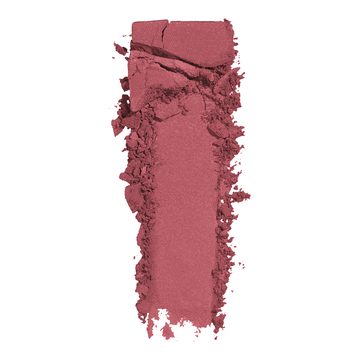 Румяна RoseGlow Color Infusion — миниатюра 2