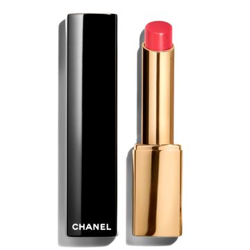 rouge allure l'extrait концентрированный бальзам для губ с высокой интенсивностью цвета и ухода, перезаправляемый