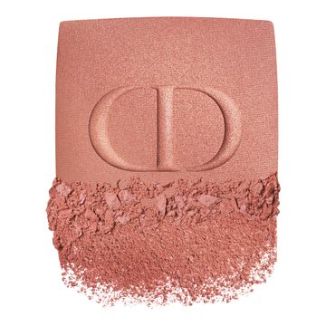 Румяна Rouge — миниатюра 2