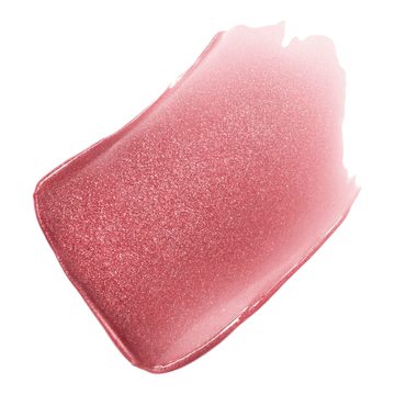 ROUGE COCO GLOSS Увлажняющий Глоссимер — миниатюра 2