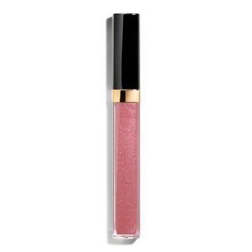 rouge coco gloss увлажняющий глоссимер