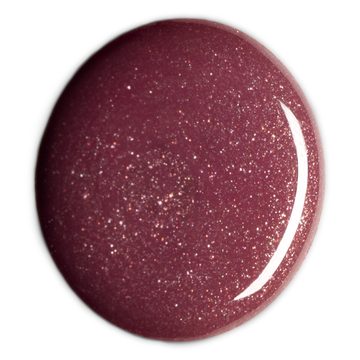 ROUGE COCO GLOSS Увлажняющий Глоссимер — миниатюра 7