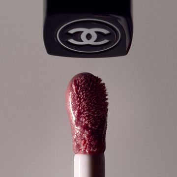 ROUGE COCO GLOSS Увлажняющий Глоссимер — миниатюра 8