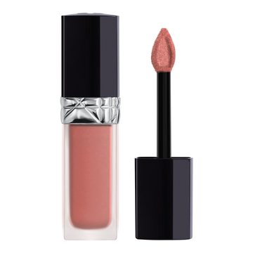 жидкая помада rouge dior forever