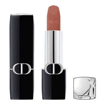 помада rouge dior