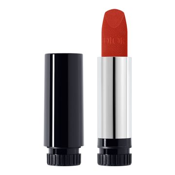 запаска для помады rouge dior