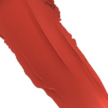 Запаска для помады Rouge Dior — миниатюра 2