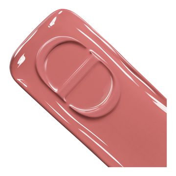 Rouge Dior On Stage — миниатюра 2