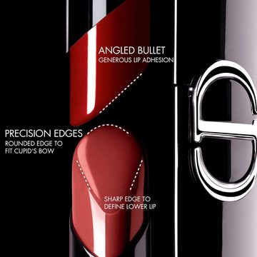 Rouge Dior On Stage — миниатюра 7