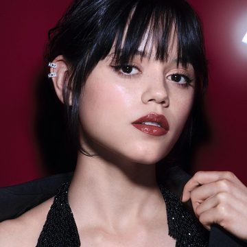 Rouge Dior On Stage — миниатюра 8