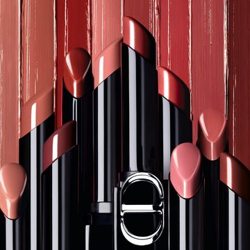 Rouge Dior On Stage — миниатюра 9
