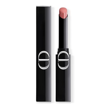 rouge dior on stage