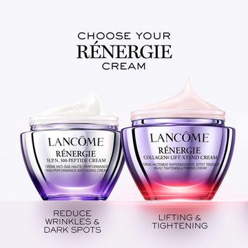 Крем для лица Rénergie Collagen+ Lift-Xtend для упругости и лифтинга — миниатюра 8