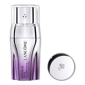 сыворотка для области вокруг глаз rénergie h. c. f. triple serum