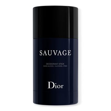 дезодорант-стик sauvage