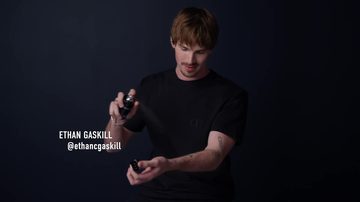 Sauvage Eau de Toilette — миниатюра 8