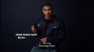 Sauvage Elixir — миниатюра 7