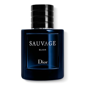 sauvage elixir