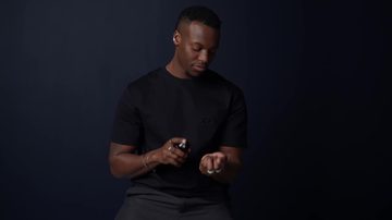 Sauvage Parfum — миниатюра 8