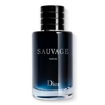 sauvage parfum