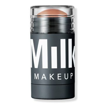 кремовый контурный стик sculpt stick