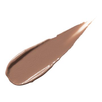 Кремовый контурный стик Sculpt Stick — миниатюра 2