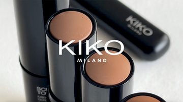 Кремовый контурирующий стик Sculpting Touch — миниатюра 8