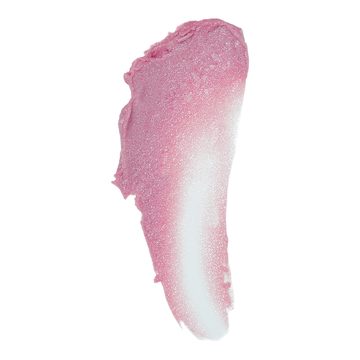 Стик для подсветки Self-Reflecting — миниатюра 2