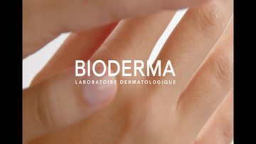 Пенящийся гель для умывания Sensibio для чувствительной кожи — миниатюра 7