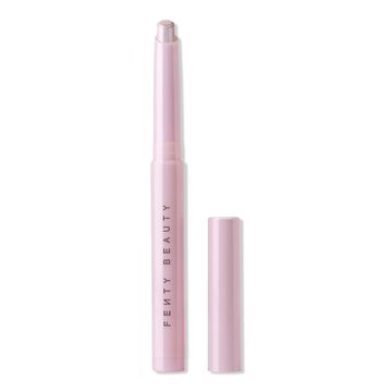 тени для век shadowstix diamonds diamond veil