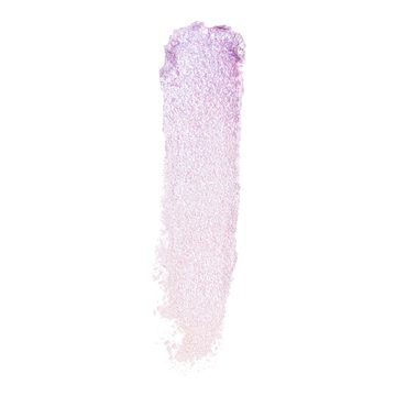 Тени для век Shadowstix Diamonds Diamond Veil — миниатюра 2