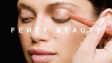 Карандаш для век Shadowstix Longwear — миниатюра 9