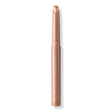 карандаш для век shadowstix longwear