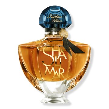 shalimar l'essence eau de parfum intense