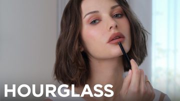 Контурный карандаш для губ Shape and Sculpt — миниатюра 10