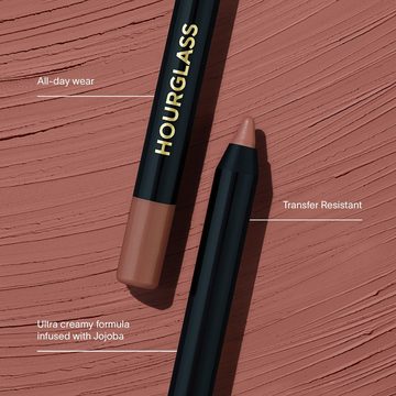 Контурный карандаш для губ Shape and Sculpt — миниатюра 8