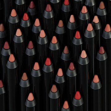 Контурный карандаш для губ Shape and Sculpt — миниатюра 9